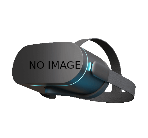 shumee Venkovní psí kotec se střechou 120 x 120 x 150 cm